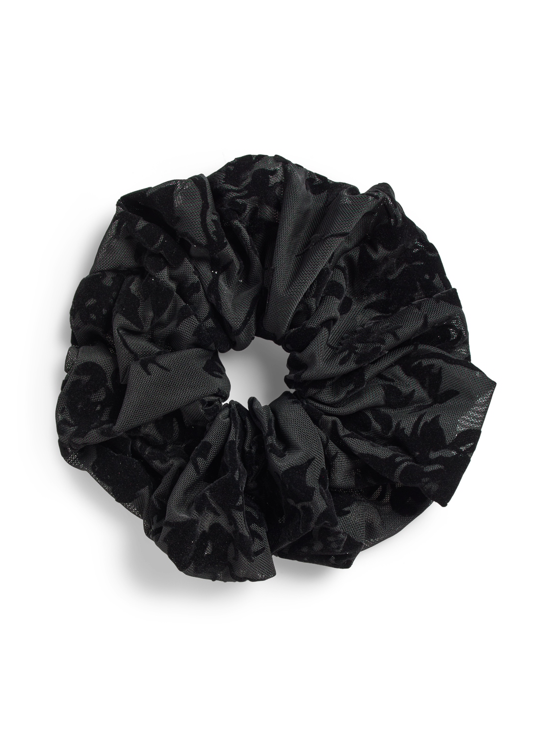 pack_shot-front